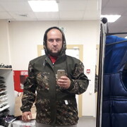 ���������� �����, ���� ������� �������, 36 ���, ������������ ��� ������, ����� � ���������