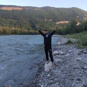 ���������� �������, ���� ������� ����, 32 ����, ������������ ��� c�������� ���������