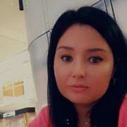 ���������� ������, ���� ������� ����, 36 ���, ������������ ��� ������, ����� � ���������