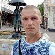  ,   , 39 ,   c 