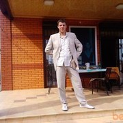 ���������� ������������, ���� ������� ����, 36 ���, ������������ ��� ������