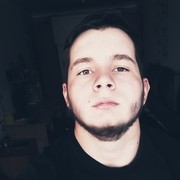  ,  , 25