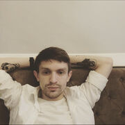 ���������� �������, ���� ������� ����, 33 ����, ������������ ��� ������