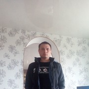  ,   , 37 ,   ,   , c 