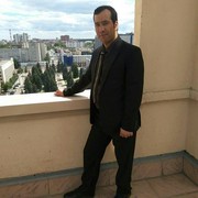 ���������� ���������, ���� ������� ������, 36 ���, ������������ ��� ����� � ���������, c�������� ���������