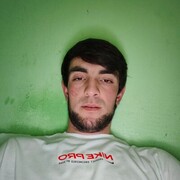 ���������� �����������, ���� ����� ���, 25 ���, ������������ ��� ������, ����� � ���������