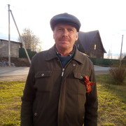 ,   , 61 ,   ,   , c 