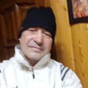  ,   , 60 ,   c 