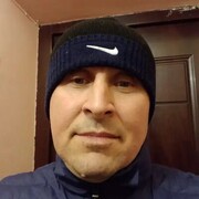 ���������� ����������, ���� ������� ��������, 52 ����, ������������ ��� ������, ����� � ���������, c�������� ���������, ���������