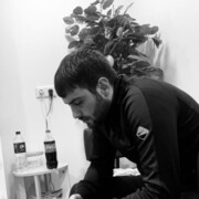 ���������� ������, ���� ������� �����, 33 ����, ������������ ��� ������, ����� � ���������