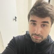  ,   , 34 ,   ,   , c , 