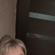  ,  , 49