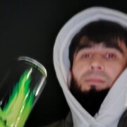 ���������� ��������, ���� ������� ��, 33 ����, ������������ ��� ������, ����� � ���������, c�������� ���������, ���������