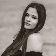 ���������� ��������, ���������