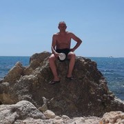  ,   Igor, 58 ,  