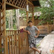 ���������� ������, ���� ������� Ulukbek, 36 ���, ������������ ��� ������, ����� � ���������, c�������� ���������