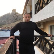  ,   , 46 ,   ,   , c , 
