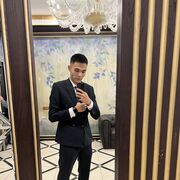  Patcham,  , 25