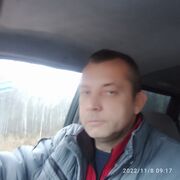  ,  , 41