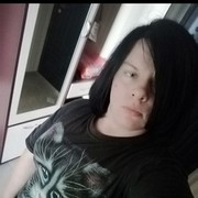  ,  , 28