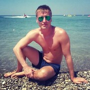 ���������� �����������, ���� ������� �������, 44 ����, ������������ ��� ������, ����� � ���������, c�������� ���������