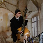 ���������� �����������, ���� ������� ������, 35 ���, ������������ ��� ������, ����� � ���������, c�������� ���������