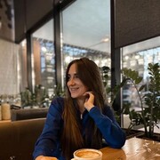  --,   , 24 ,   c 
