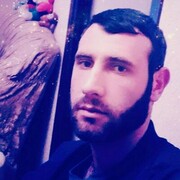  ,  Narek, 31