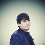  ,   Dilik, 33 ,   ,   , c 