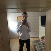 ���������� ������-��-����, ���� ����� ����, 22 ����, ������������ ��� ������, ����� � ���������