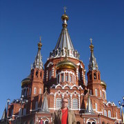 ,   , 47 ,   ,   , c 