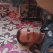  ,   , 39 ,   
