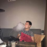  ,   , 27 ,   ,   