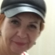 ���������� ������, ���� ������� ����, 60 ���, ������������ ��� ������, ����� � ���������, c�������� ���������