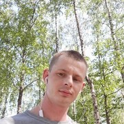  -,   , 33 ,   ,   , c 