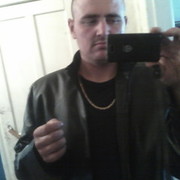  ,   Dimon, 38 ,   ,   , c 