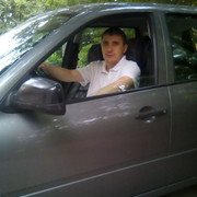 ���������� ��������, ������� �������, 47