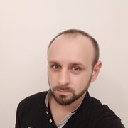  -,   , 35 ,   ,   , c 