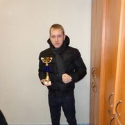 ���������� ������, ���� ������� ������, 38 ���, ������������ ��� ����� � ���������, c�������� ���������