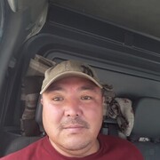  -,   , 46 ,   ,   , c , 
