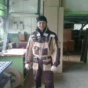  ,   , 44 ,   ,   , c 