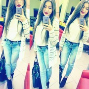  ,   , 29 ,     , c 
