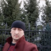 ���������� ���������, ���� ������� ���, 37 ���, ������������ ��� ������, ����� � ���������, c�������� ���������