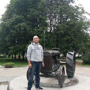  -,   , 35 ,   ,   , c 