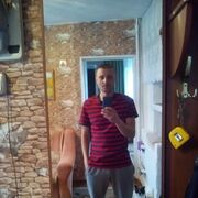  ,  Evgeny, 34