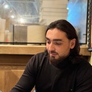 ���������� ������, ���� ������� ��������, 30 ���, ������������ ��� ������, ����� � ���������