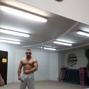   ,   , 50 ,   
