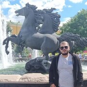  ,   , 25 ,   c 