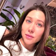 ���������� �����, ����