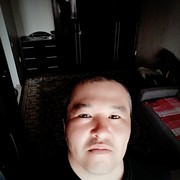  ,  , 49